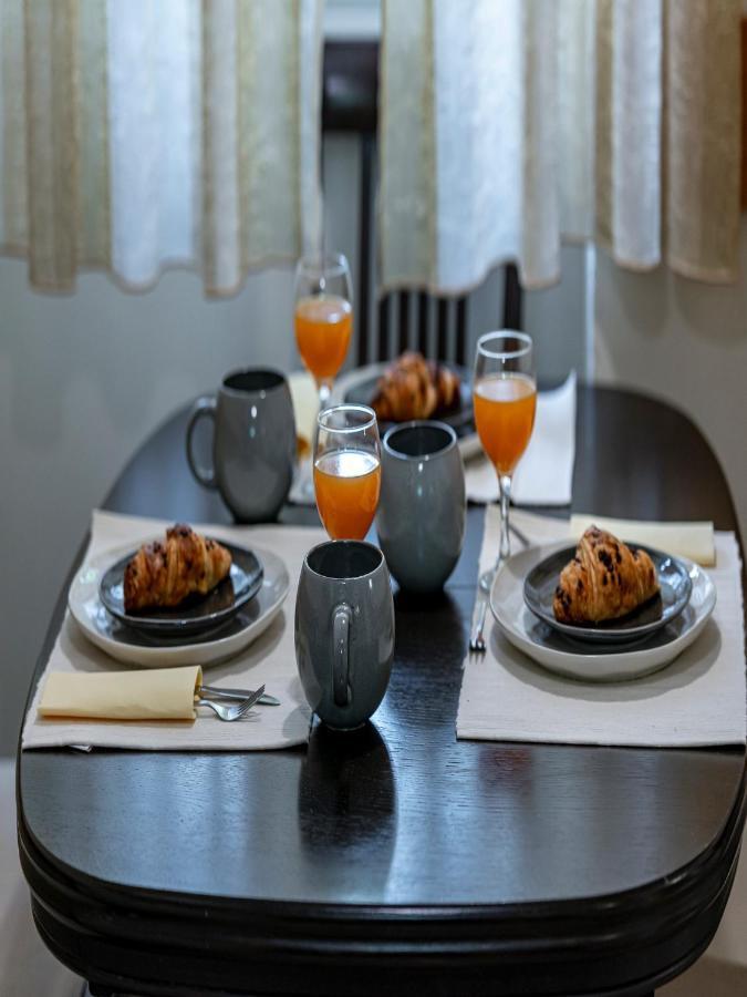 Green Terrace Apartment I Ντουμπρόβνικ Εξωτερικό φωτογραφία